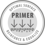 SILICATE PRIMER_OPTIMAL SURFACE REINFORCE PRIMER ENG